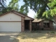 1236 W Memphis St Broken Arrow, OK 74012 - Image 15602251