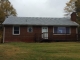 407 Laxton Rd Lynchburg, VA 24502 - Image 15602319