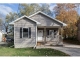 1301 De Wolf Street Des Moines, IA 50316 - Image 15602315