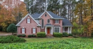 15230 Sandpoint Trace Alpharetta, GA 30004 - Image 15602445