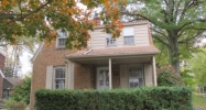 735 Willard St SE Warren, OH 44484 - Image 15603547