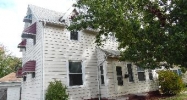 1009 Polk Street Sandusky, OH 44870 - Image 15603578