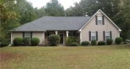 115 Joyce Run Winder, GA 30680 - Image 15603960
