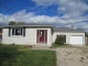 137 Carriage Park Buffalo, NY 14224 - Image 15604058