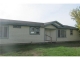 2519 Schiller Rd Emmett, ID 83617 - Image 15604068