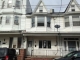 219w Cherry St Shenandoah, PA 17976 - Image 15604065