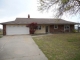 22515 E 98th St S Broken Arrow, OK 74014 - Image 15604066