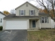 4606 Coachford Dr Columbus, OH 43231 - Image 15604056