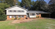 1983 Gainsborough Drive Atlanta, GA 30341 - Image 15604022