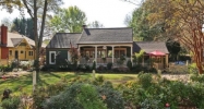 2839 Alston Drive Se Atlanta, GA 30317 - Image 15604024