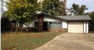 123 Shadybrook Dr Morrilton, AR 72110 - Image 15604154