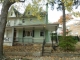 2412 State St Harrisburg, PA 17103 - Image 15604225