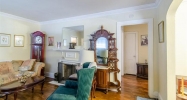 140 Wyman Street Se Atlanta, GA 30317 - Image 15604268
