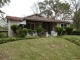 616 77th Way S Birmingham, AL 35206 - Image 15604283