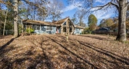 108 Oak Ridge Drive Cartersville, GA 30121 - Image 15604222