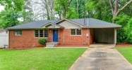 2079 Mesa Drive Se Atlanta, GA 30316 - Image 15604410