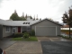 4816 Courtland Lane Carmichael, CA 95608 - Image 15604582