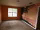 18346 Barginer Dr Robertsdale, AL 36567 - Image 15604680