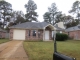 6495 Copper Valley Dr S Memphis, TN 38141 - Image 15604632