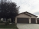 2435 E La Vida Ave Visalia, CA 93292 - Image 15604676