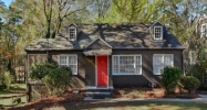 2883 Kimmeridge Atlanta, GA 30344 - Image 15604702