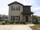 13 Mill Pond Ct Phenix City, AL 36870 - Image 15605145