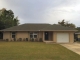 4196 SE 134th Place Belleview, FL 34420 - Image 15605149