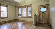 102 Atlanta Avenue Atlanta, GA 30315 - Image 15605300