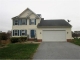 892 Talisman Dr Martinsburg, WV 25403 - Image 15606049