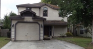 204 Millers Trace Dr Saint Marys, GA 31558 - Image 15606046