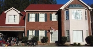 2140 Enon Mill Drive Sw Atlanta, GA 30331 - Image 15606073