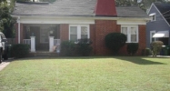1684 Stokes Avenue Sw Atlanta, GA 30310 - Image 15606135
