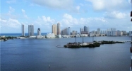 3370 HIDDEN BAY DR # 2111 Miami, FL 33180 - Image 15606159