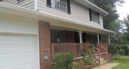 3194 Moss Oak Dr Atlanta, GA 30340 - Image 15606136