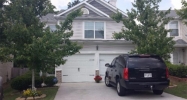 351 Hidden Creek Lane Canton, GA 30114 - Image 15606203