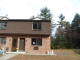 143 Pine Hill Road Unit 13a Thomaston, CT 06787 - Image 15607860