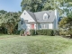 206 Oxford Circle West Richmond, VA 23221 - Image 15608003