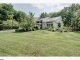 5 WOODLAND RD Newtown, PA 18940 - Image 15608042
