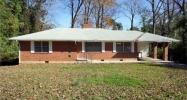 2330 County Line Road Atlanta, GA 30331 - Image 15608035