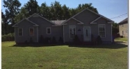 3616 Nansemond Pkwy Suffolk, VA 23435 - Image 15608127