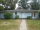 347 W Adams St Perrysville, IN 47974 - Image 15608262