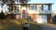 816 Forest Glen Dri Evansville, IN 47712 - Image 15608486