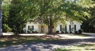 130 Riverside Court Sharpsburg, GA 30277 - Image 15608688