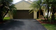 4250 GREENBRIAR LN Fort Lauderdale, FL 33331 - Image 15608642