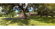3991 E RIDGEVIEW DR Fort Lauderdale, FL 33330 - Image 15608977