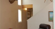 7310 E Timber Ridge Circle Palmer, AK 99645 - Image 15608955
