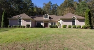 431 Crowell Road N Covington, GA 30014 - Image 15608906