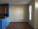295 Springbrook Trl S Oswego, IL 60543 - Image 15608953