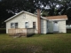 7563 Hwy 162 Hollywood, SC 29449 - Image 15609031