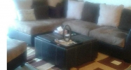 6195 Rock Island Rd # 416 Fort Lauderdale, FL 33319 - Image 15609182